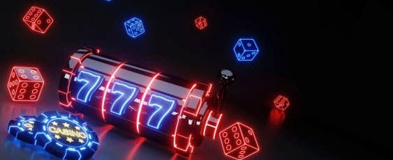 Sinta a Riqueza Agora! banner