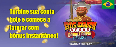 Chuva de Giros Grátis promotion