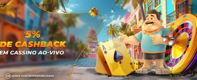 Gire e Ganhe Prêmios Reais banner